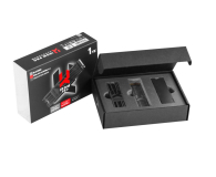 GOODRAM 1TB M.2 PCIe Gen4 NVMe IRDM PRO - 737766 - zdjęcie 4